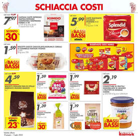 Volantino Italmark Pagina 3