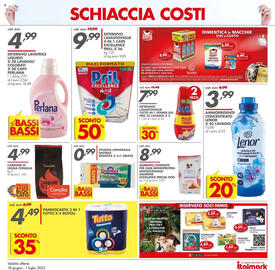 Volantino Italmark Pagina 5