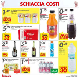 Volantino Italmark Pagina 6