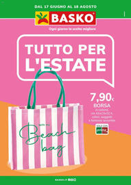 Volantino Basko Pagina 1