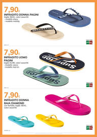 Volantino Basko Pagina 11