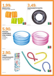 Volantino Basko Pagina 15