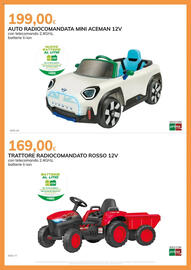 Volantino Basko Pagina 16