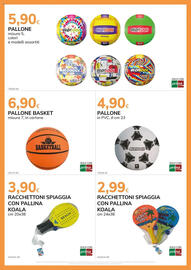 Volantino Basko Pagina 17