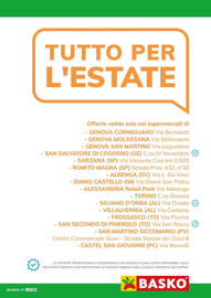 Volantino Basko Pagina 2