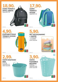 Volantino Basko Pagina 7