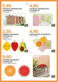 Volantino Basko Pagina 9