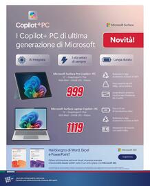 Volantino Trony Pagina 11