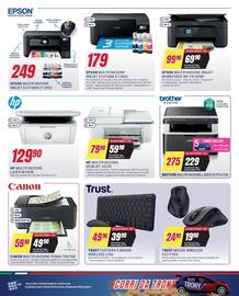 Volantino Trony Pagina 12