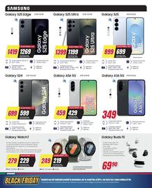 Volantino Trony Pagina 3