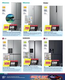 Volantino Trony Pagina 30