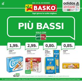 Volantino Basko Pagina 1