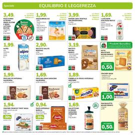 Volantino Basko Pagina 11