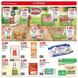Volantino Basko Pagina 16