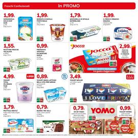 Volantino Basko Pagina 17