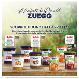Volantino Basko Pagina 18