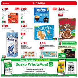 Volantino Basko Pagina 19