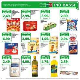 Volantino Basko Pagina 2
