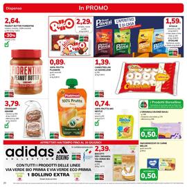 Volantino Basko Pagina 20