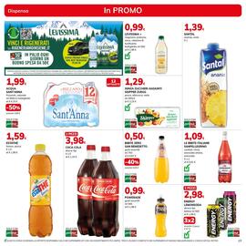 Volantino Basko Pagina 23