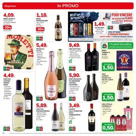 Volantino Basko Pagina 24