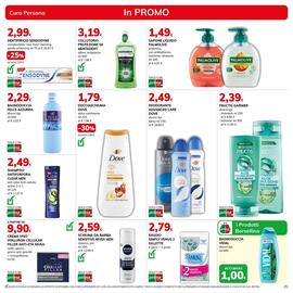 Volantino Basko Pagina 25