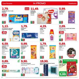 Volantino Basko Pagina 26