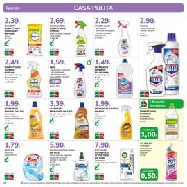 Volantino Basko Pagina 28