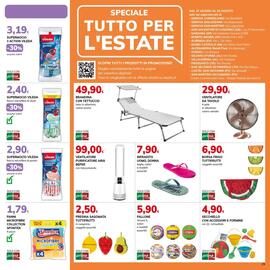 Volantino Basko Pagina 29