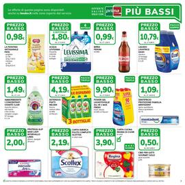 Volantino Basko Pagina 3