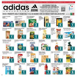 Volantino Basko Pagina 30