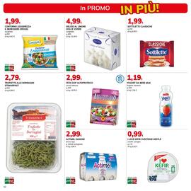 Volantino Basko Pagina 32