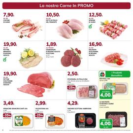 Volantino Basko Pagina 6