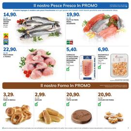 Volantino Basko Pagina 7