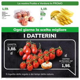 Volantino Basko Pagina 8