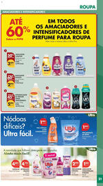 Folheto Pingo Doce Página 21