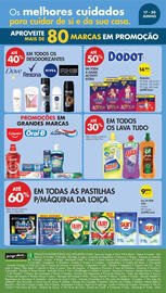 Folheto Pingo Doce Página 28