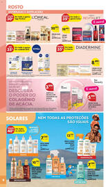 Folheto Pingo Doce Página 4