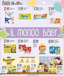 Volantino Iper Nonna Isa Pagina 12