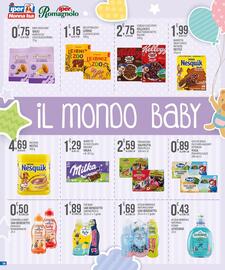 Volantino Iper Nonna Isa Pagina 14