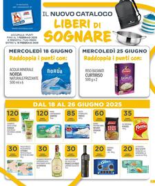 Volantino Iper Nonna Isa Pagina 7