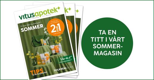 Vitusapotek Kundeavis uke 25 Side 12