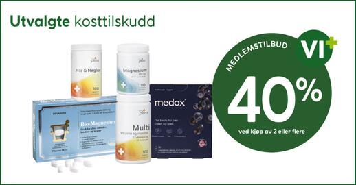 Vitusapotek Kundeavis uke 25 Side 9