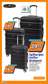 Action Flugblatt woche 25 Seite 10