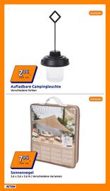 Action Flugblatt woche 25 Seite 12