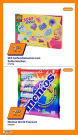 Action Flugblatt woche 25 Seite 18