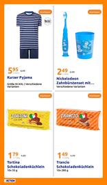 Action Flugblatt woche 25 Seite 20