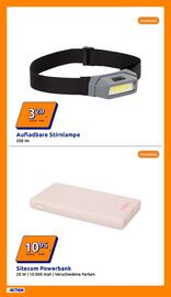 Action Flugblatt woche 25 Seite 26