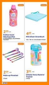 Action Flugblatt woche 25 Seite 27