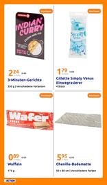 Action Flugblatt woche 25 Seite 28